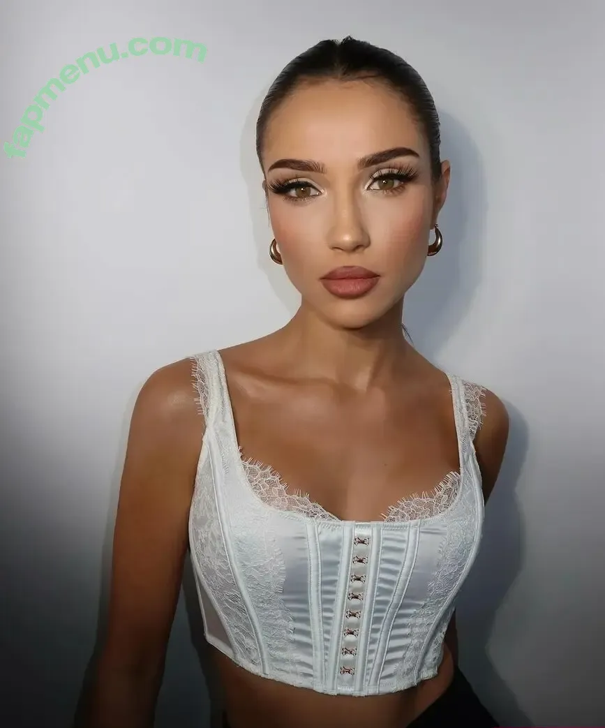 Natalia Karczmarczyk nude photo #0195 (Natsu / natalia.karczmarczyk)