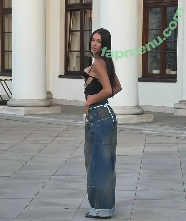 Natalia Karczmarczyk nude photo #0218 (Natsu / natalia.karczmarczyk)