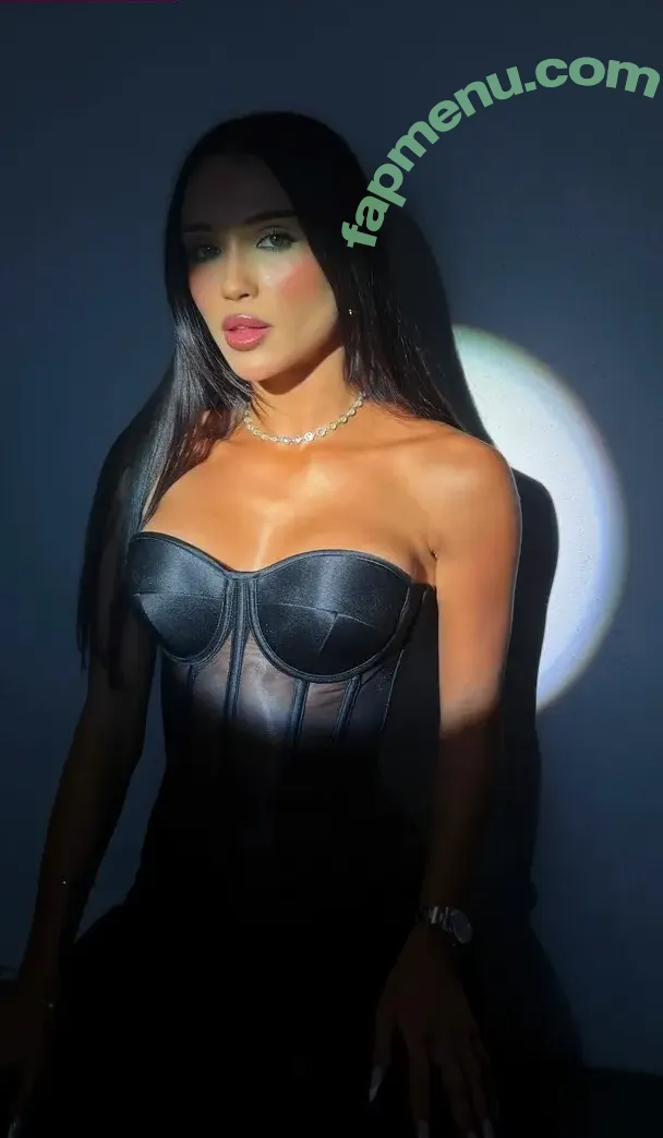 Natalia Karczmarczyk nude photo #0250 (Natsu / natalia.karczmarczyk)