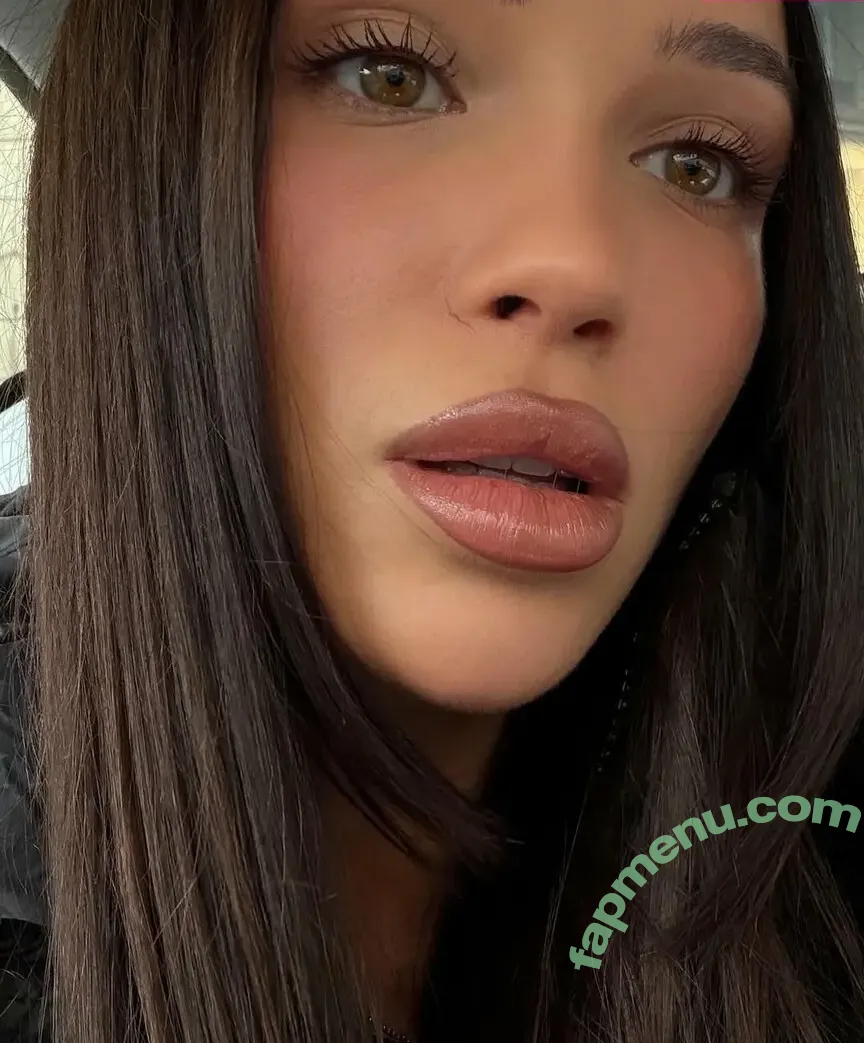 Natalia Karczmarczyk nude photo #0255 (Natsu / natalia.karczmarczyk)