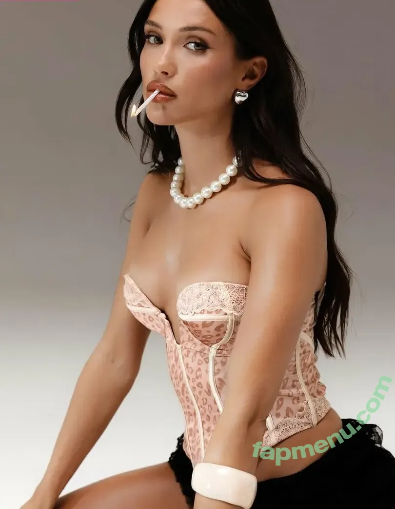 Natalia Karczmarczyk nude photo #0257 (Natsu / natalia.karczmarczyk)