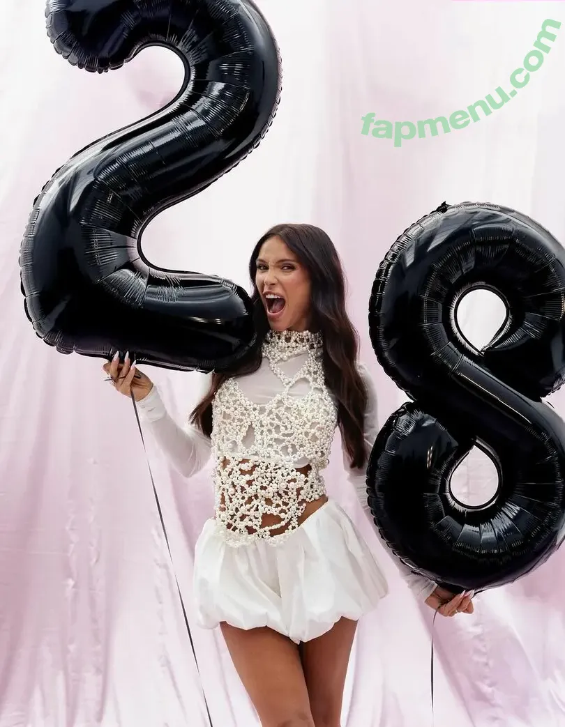 Natalia Karczmarczyk nude photo #0271 (Natsu / natalia.karczmarczyk)