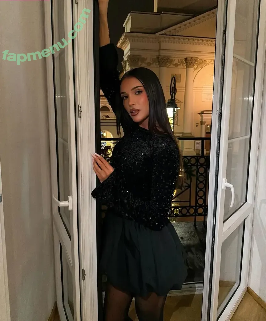 Natalia Karczmarczyk nude photo #0276 (Natsu / natalia.karczmarczyk)