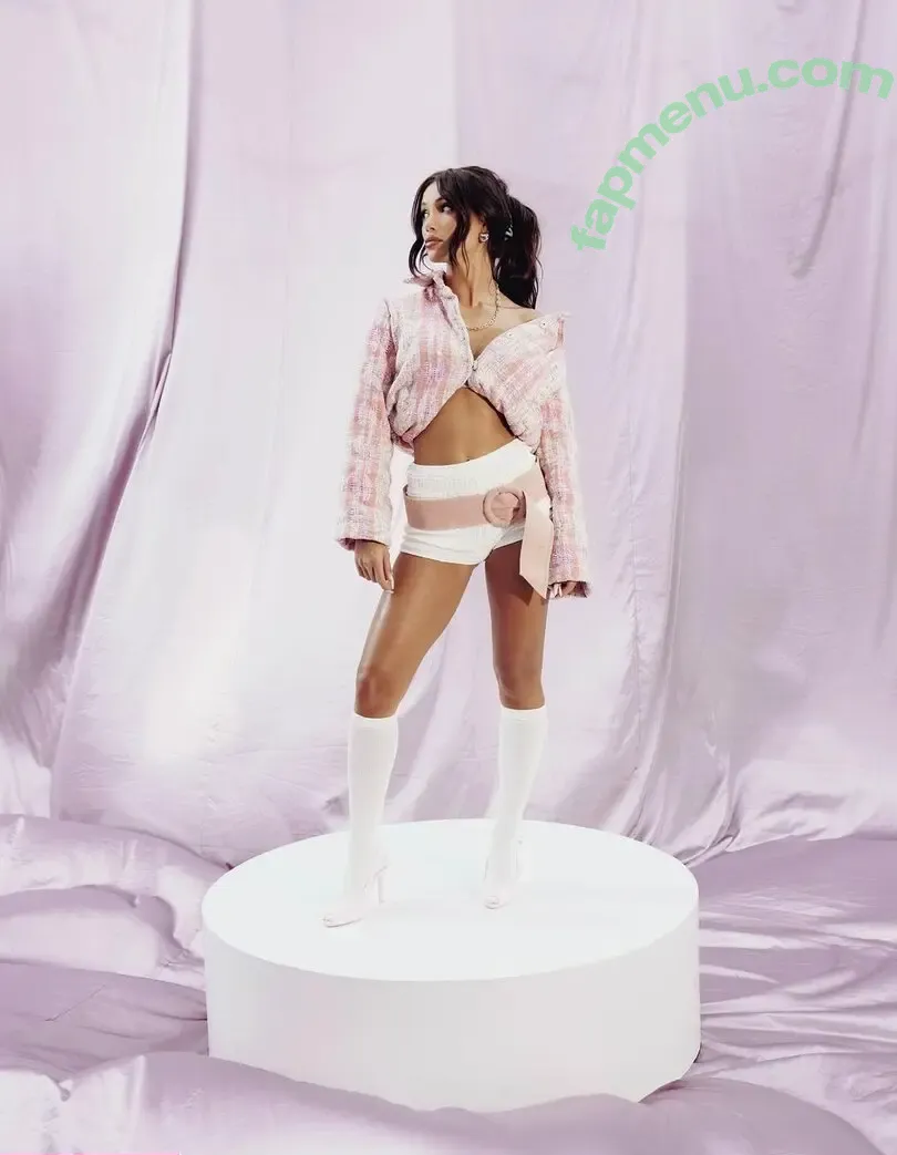 Natalia Karczmarczyk nude photo #0283 (Natsu / natalia.karczmarczyk)