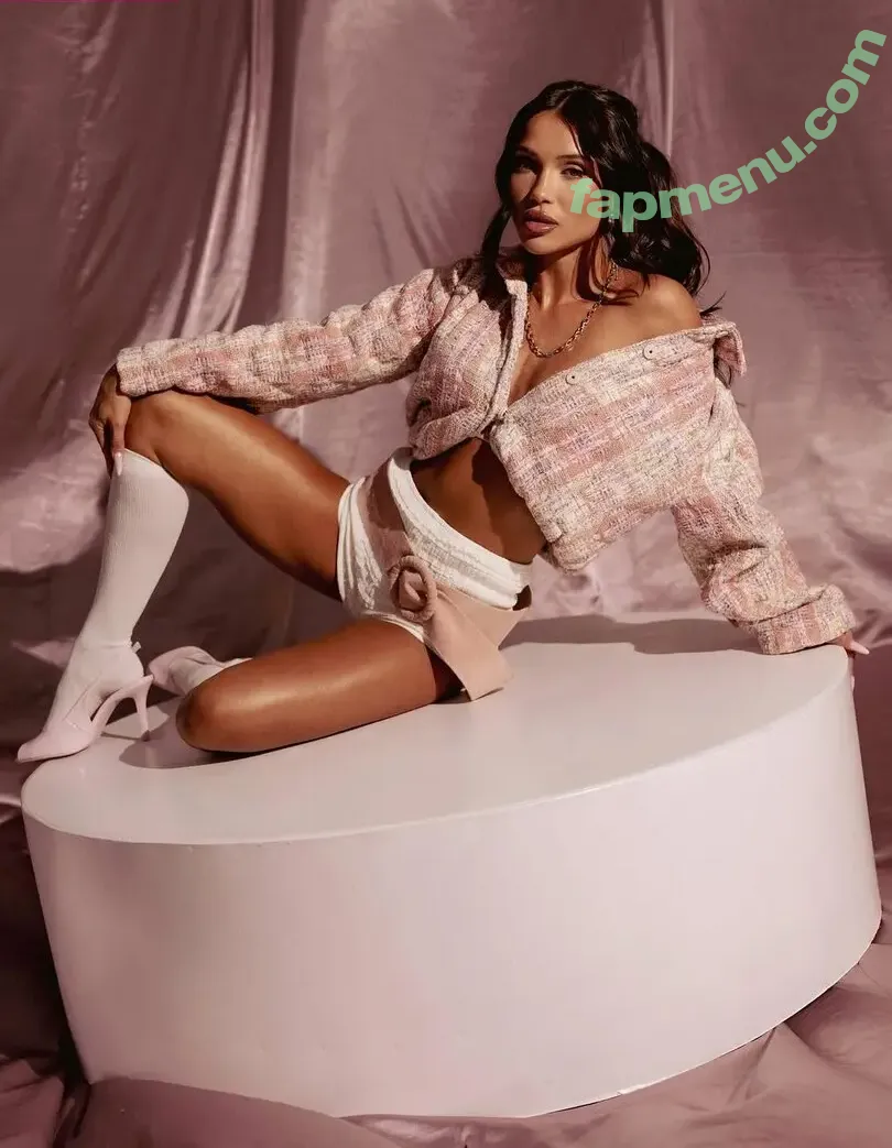 Natalia Karczmarczyk nude photo #0285 (Natsu / natalia.karczmarczyk)