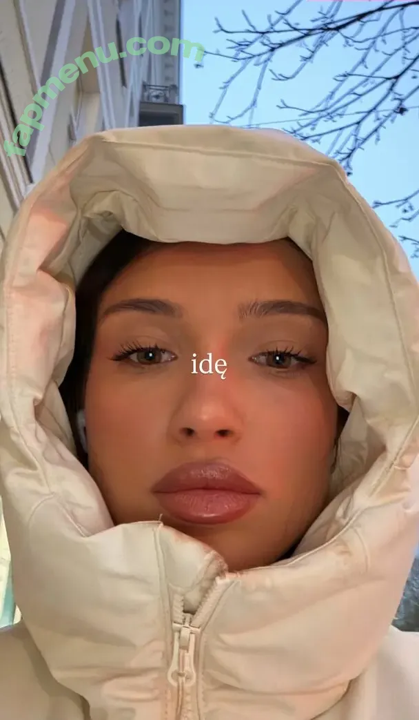 Natalia Karczmarczyk nude photo #0286 (Natsu / natalia.karczmarczyk)