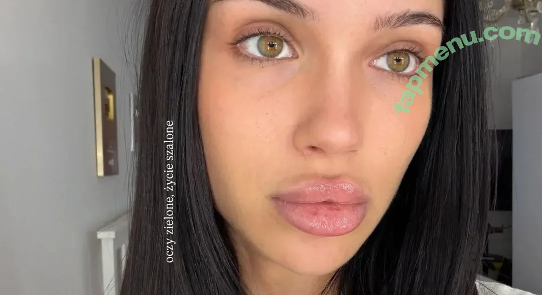 Natalia Karczmarczyk nude photo #0287 (Natsu / natalia.karczmarczyk)