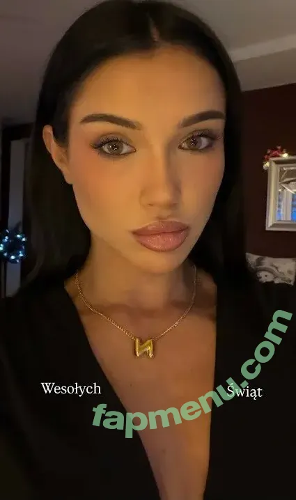 Natalia Karczmarczyk nude photo #0289 (Natsu / natalia.karczmarczyk)