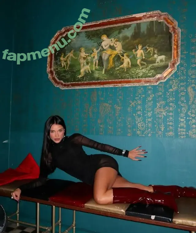 Natalia Karczmarczyk nude photo #0292 (Natsu / natalia.karczmarczyk)