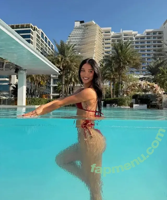 Natalia Karczmarczyk nude photo #0299 (Natsu / natalia.karczmarczyk)