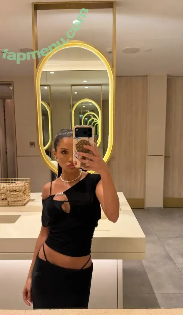 Natalia Karczmarczyk nude photo #0314 (Natsu / natalia.karczmarczyk)