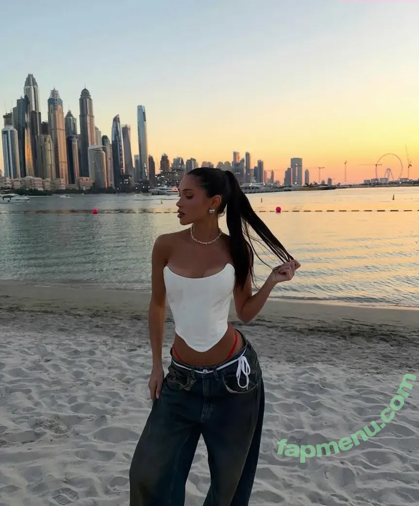 Natalia Karczmarczyk nude photo #0315 (Natsu / natalia.karczmarczyk)