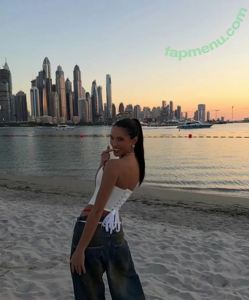 Natalia Karczmarczyk nude photo #0316 (Natsu / natalia.karczmarczyk)