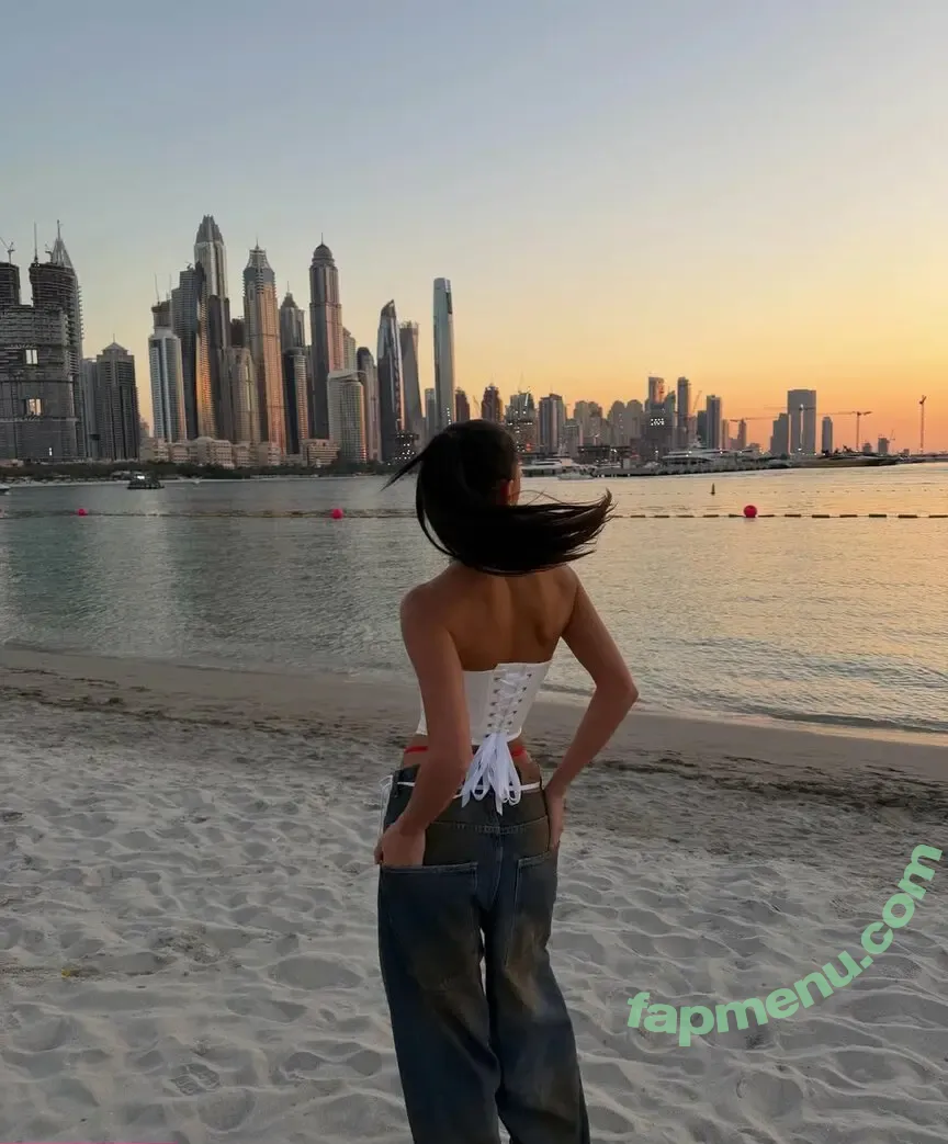 Natalia Karczmarczyk nude photo #0317 (Natsu / natalia.karczmarczyk)