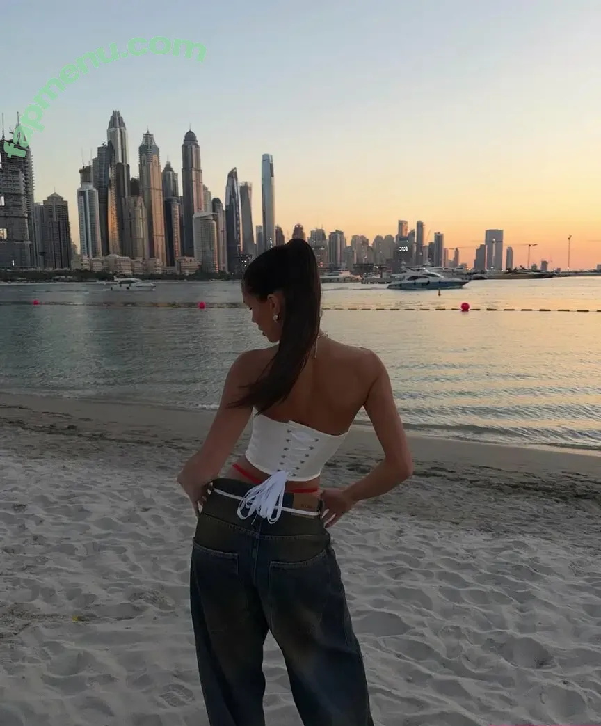 Natalia Karczmarczyk nude photo #0318 (Natsu / natalia.karczmarczyk)