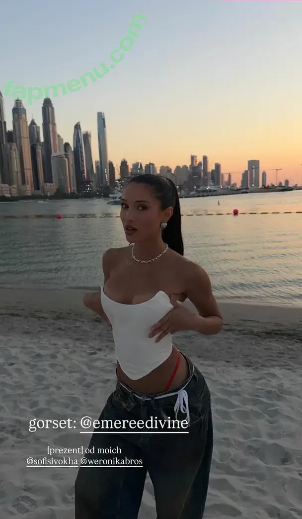 Natalia Karczmarczyk nude photo #0320 (Natsu / natalia.karczmarczyk)