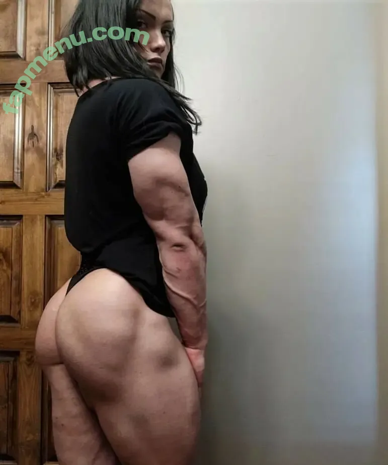 Natalia Kovaleva nude photo #0012 (natalia.kovaleva.ifbbpro)