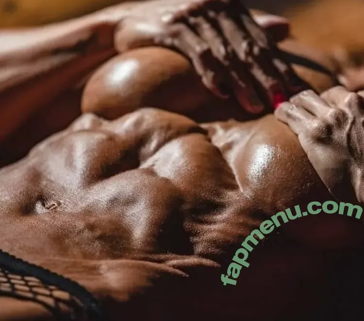 Natalia Kovaleva nude photo #0013 (natalia.kovaleva.ifbbpro)