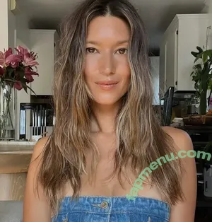 Natalia Lalonde / natalialalonde nude photo #0014