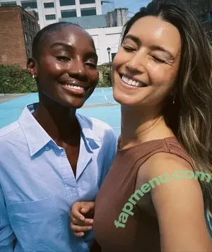 Natalia Lalonde / natalialalonde nude photo #0027