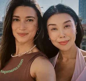 Natalia Lalonde / natalialalonde nude photo #0028