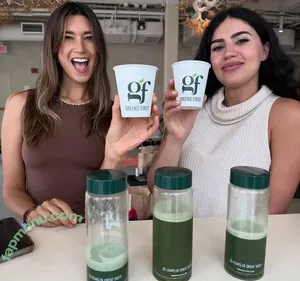 Natalia Lalonde / natalialalonde nude photo #0031