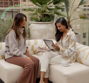 Natalia Lalonde / natalialalonde nude photo #0032