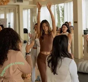 Natalia Lalonde / natalialalonde nude photo #0034