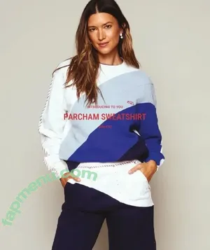 Natalia Lalonde / natalialalonde nude photo #0047