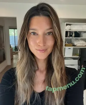 Natalia Lalonde / natalialalonde nude photo #0053