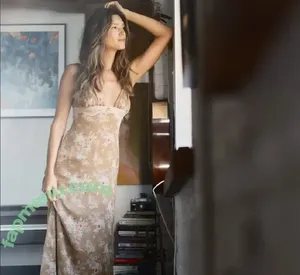 Natalia Lalonde / natalialalonde nude photo #0054