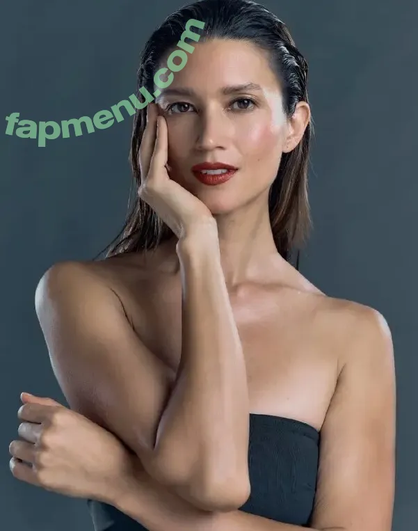 Natalia Lalonde nude photo #0038 (natalialalonde)