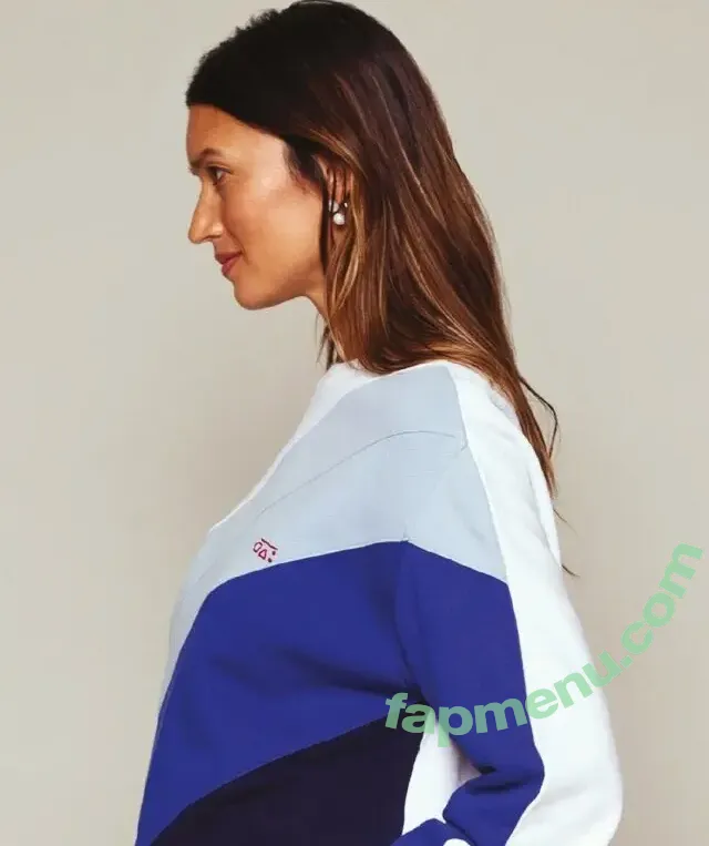 Natalia Lalonde nude photo #0048 (natalialalonde)