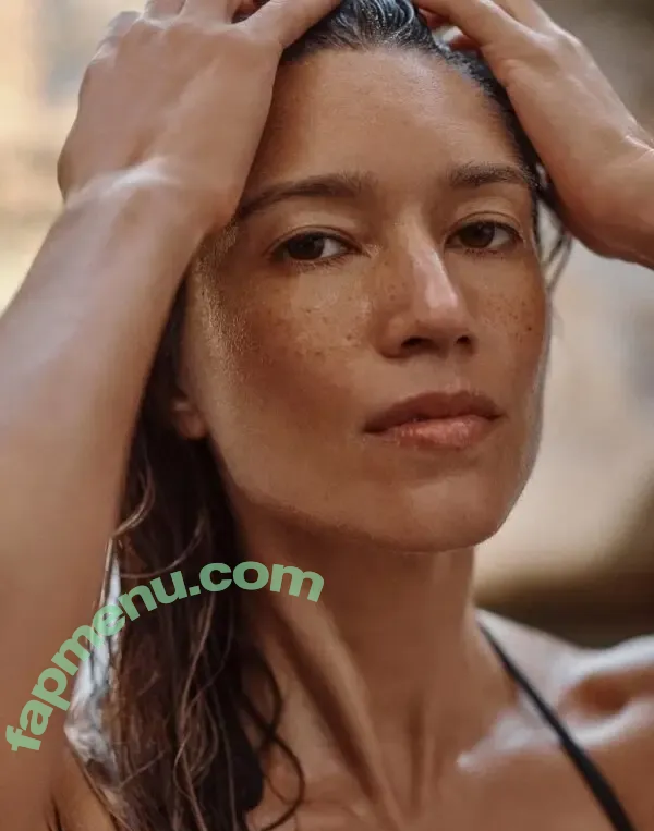 Natalia Lalonde nude photo #0049 (natalialalonde)