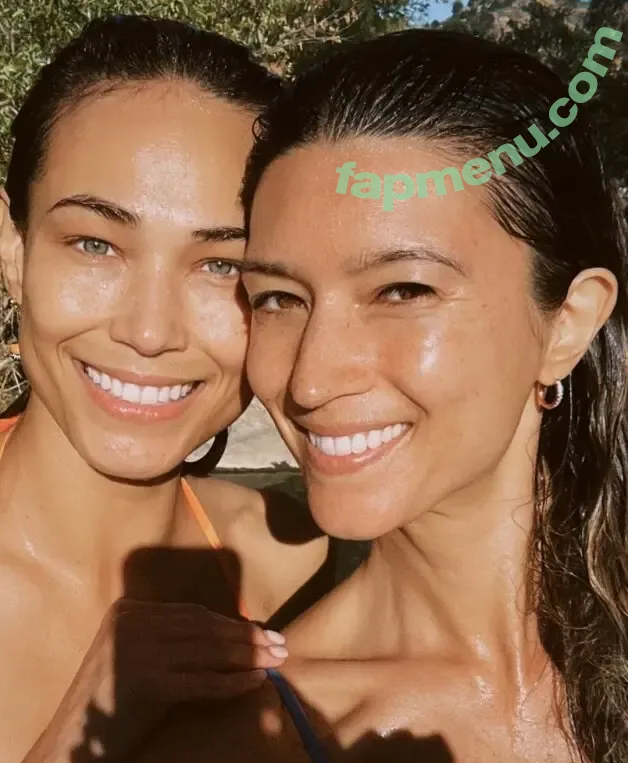 Natalia Lalonde nude photo #0055 (natalialalonde)