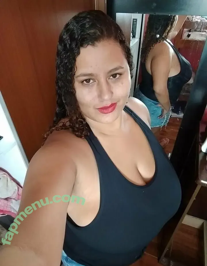 Natalia Maria nude photo #0007 (Natalia Maria)