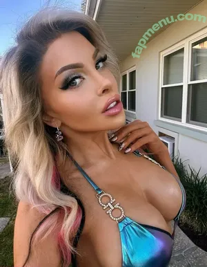 Natalia Markova / realnmarkova nude photo #0035