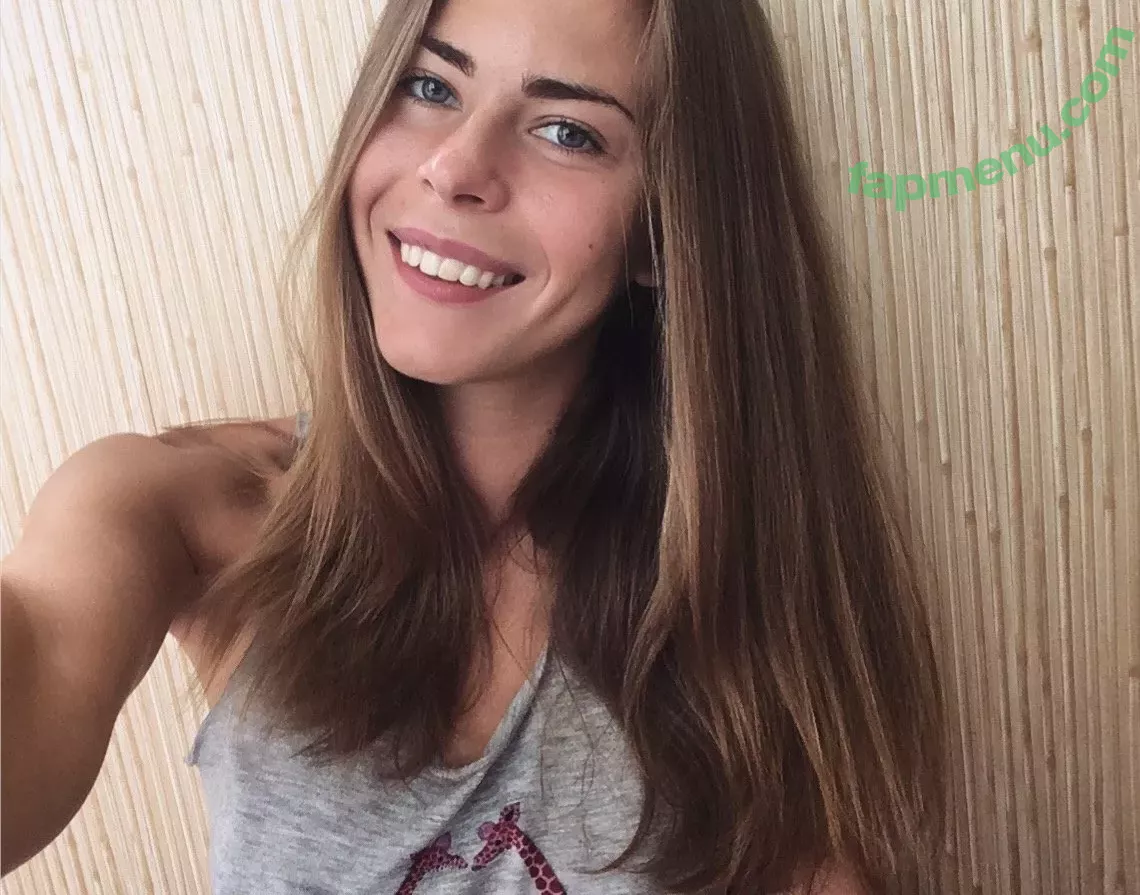 Natalia Milewskaja nude photo #0098 (Spivak_photo / milewskaja / milewskaja.77)