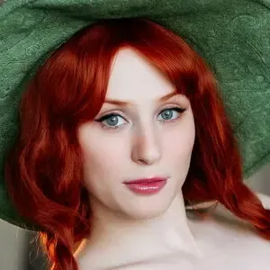 Natalia Mushkina / Natalia Randle / ninini.guitarist nude photo #0032