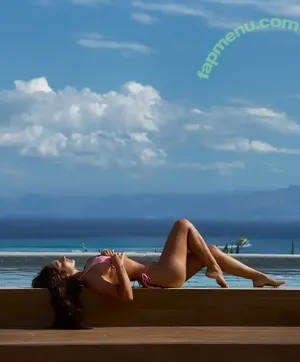 Natalia Olednik / natalia.olednik nude photo #0005