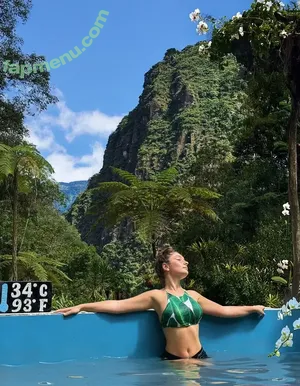 Natalia Olednik / natalia.olednik nude photo #0006