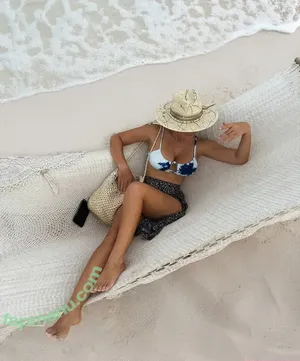 Natalia Olednik / natalia.olednik nude photo #0007