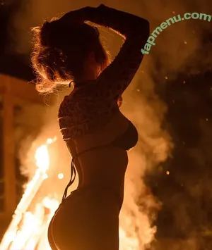 Natalia Olednik / natalia.olednik nude photo #0014