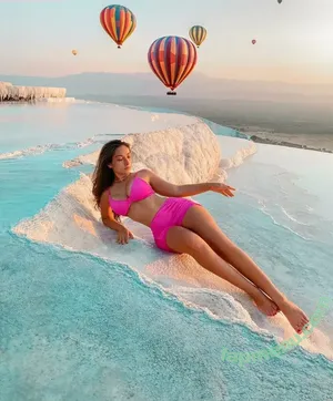 Natalia Olednik / natalia.olednik nude photo #0018