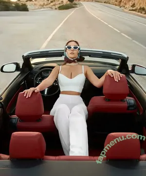 Natalia Olednik / natalia.olednik nude photo #0025