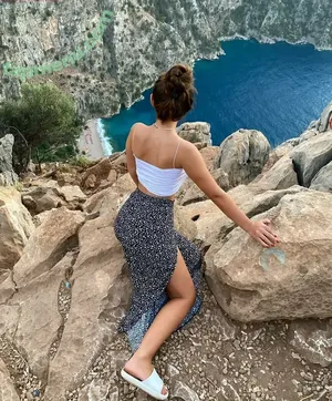 Natalia Olednik / natalia.olednik nude photo #0026