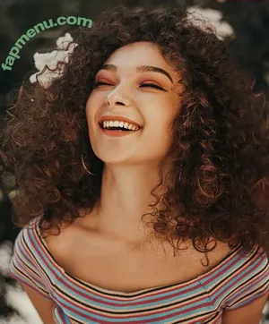 Natalia Olednik / natalia.olednik nude photo #0029