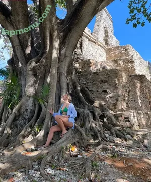 Natalia Olednik / natalia.olednik nude photo #0030