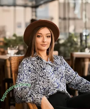 Natalia Olednik / natalia.olednik nude photo #0031