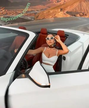 Natalia Olednik / natalia.olednik nude photo #0032